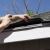 Packanack Lake Roof Repair by Statewide Roofing LLC